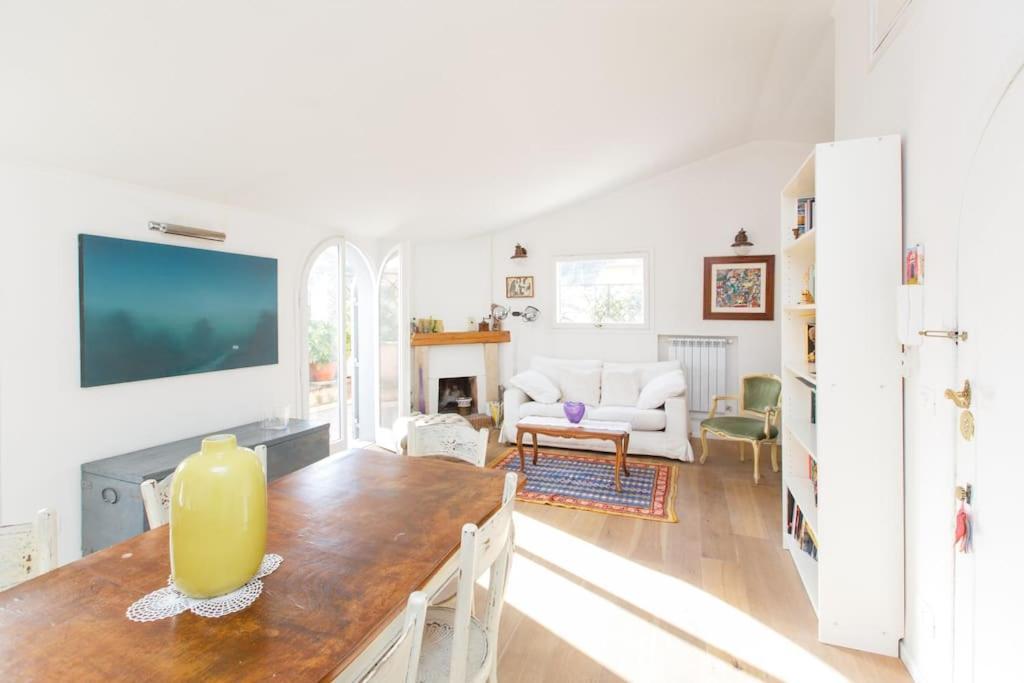 Appartement Sales