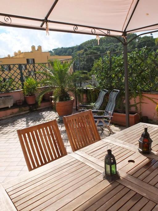 Appartement Sales *