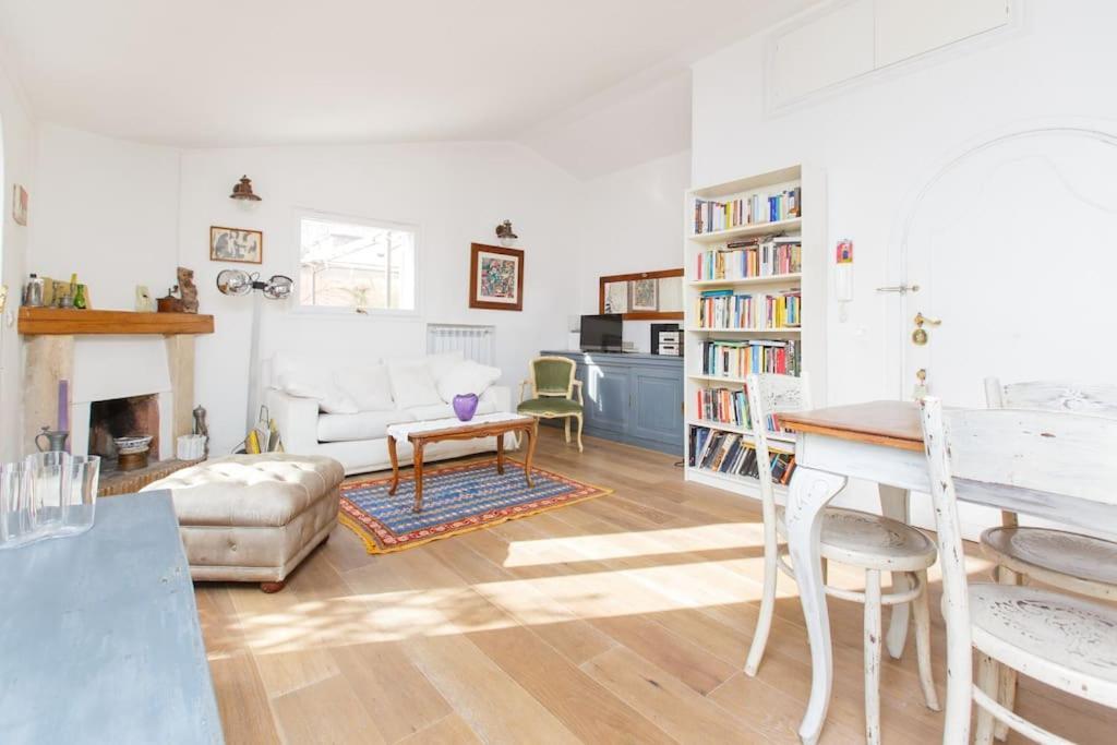 Appartement Sales *