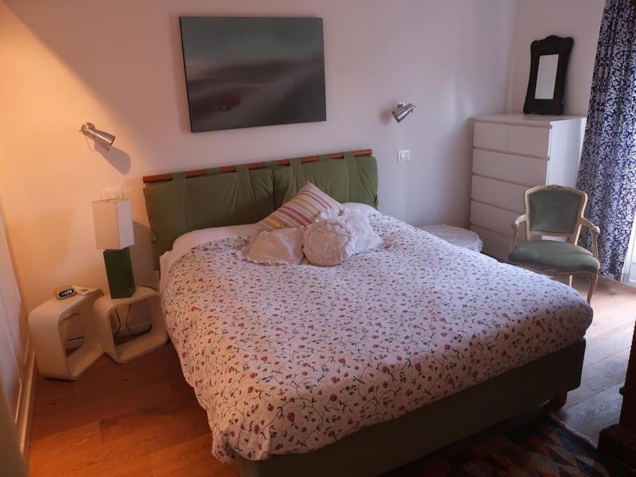 Appartement Sales