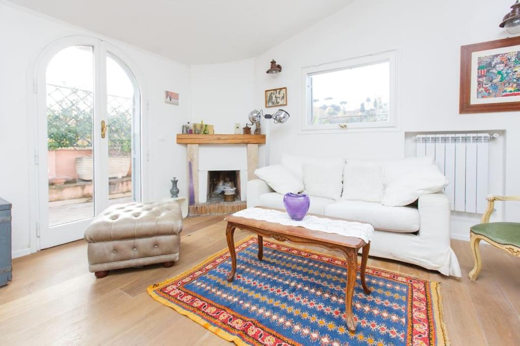 Appartement Sales *