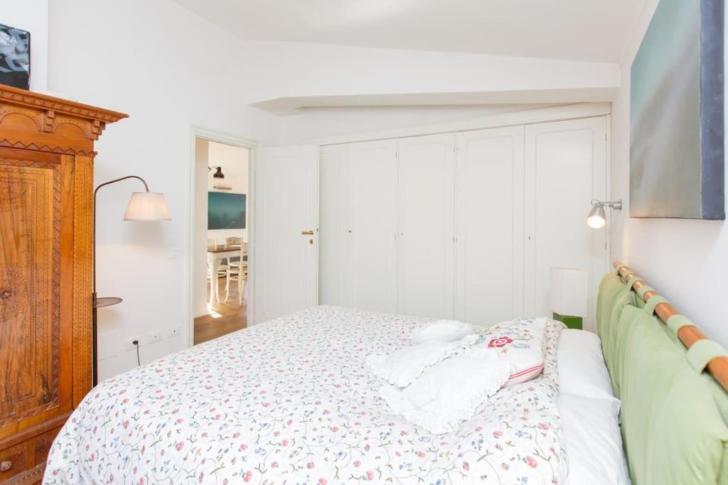 Appartement Sales Rome